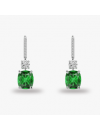 TDS-Earring-07