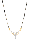 TDS-Mangalsutra-01