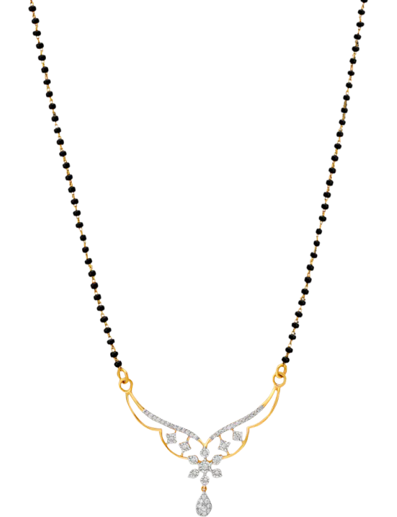 TDS-Mangalsutra-01