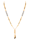 TDS-Mangalsutra-02