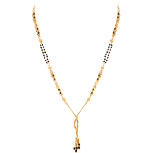 TDS-Mangalsutra-02