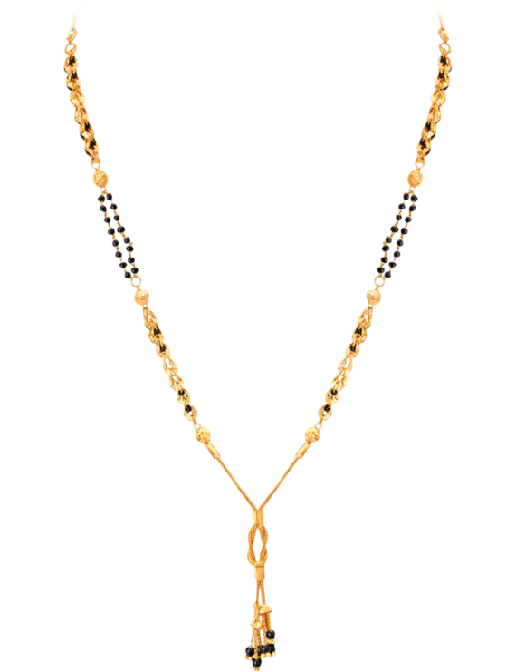 TDS-Mangalsutra-02