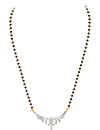 TDS-Mangalsutra-03