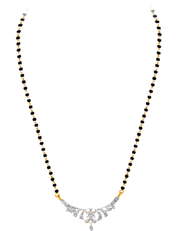 TDS-Mangalsutra-03