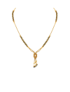 TDS-Mangalsutra-05