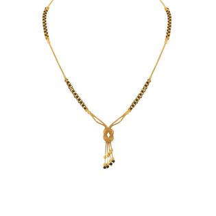 TDS-Mangalsutra-04
