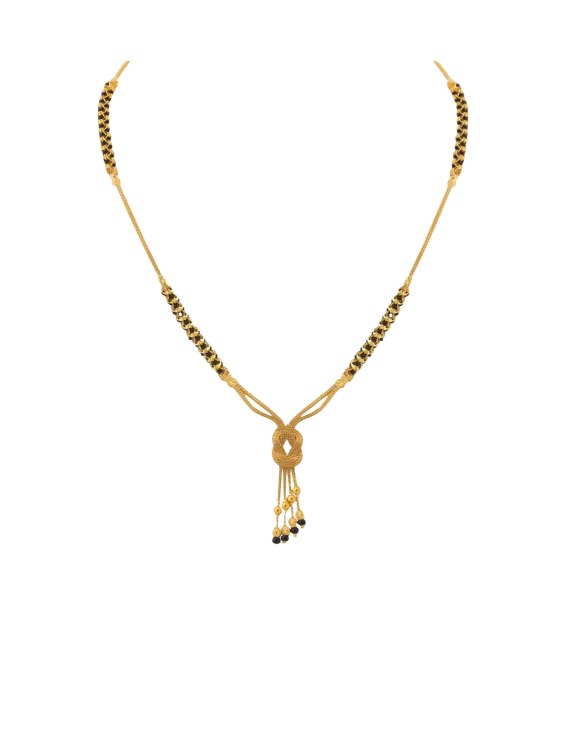 TDS-Mangalsutra-04