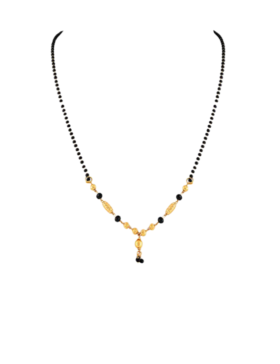 TDS-Mangalsutra-05